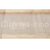 Cosy & Trendy Houten dienblad vierkant Cosy&Trendy