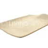 Cosy & Trendy Houten plateau modern dienblad
