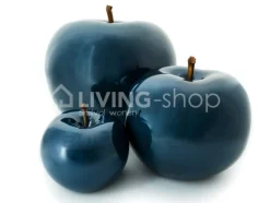 BULL&STEIN INDOOR/OUTDOOR portugese faïence appel super extra plus