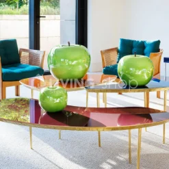 BULL&STEIN INDOOR/OUTDOOR portugese faïence appel super extra plus