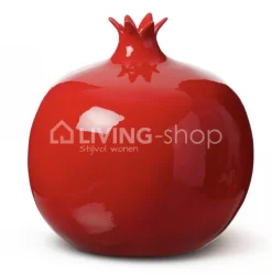BULL&STEIN INDOOR/OUTDOOR portugese faïence appel super extra plus