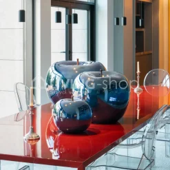 BULL&STEIN INDOOR/OUTDOOR portugese faïence appel super extra plus