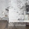Rebel Walls Industrial Ivory behang
