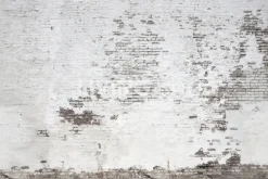 Rebel Walls Industrial Ivory behang