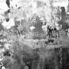 Rebel Walls Industrieel behang Charcoal