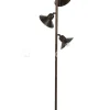 J-LINE J Line Staande lamp Yuks vloerlamp