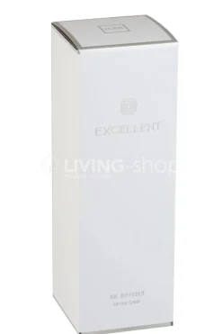 J-LINE Geurolie Excellent Cotton Candy 150ml