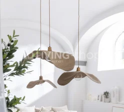 J-LINE hanglamp Moonj small