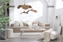 J-LINE hanglamp Moonj small