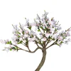 J-LINE Magnolia Boom Large