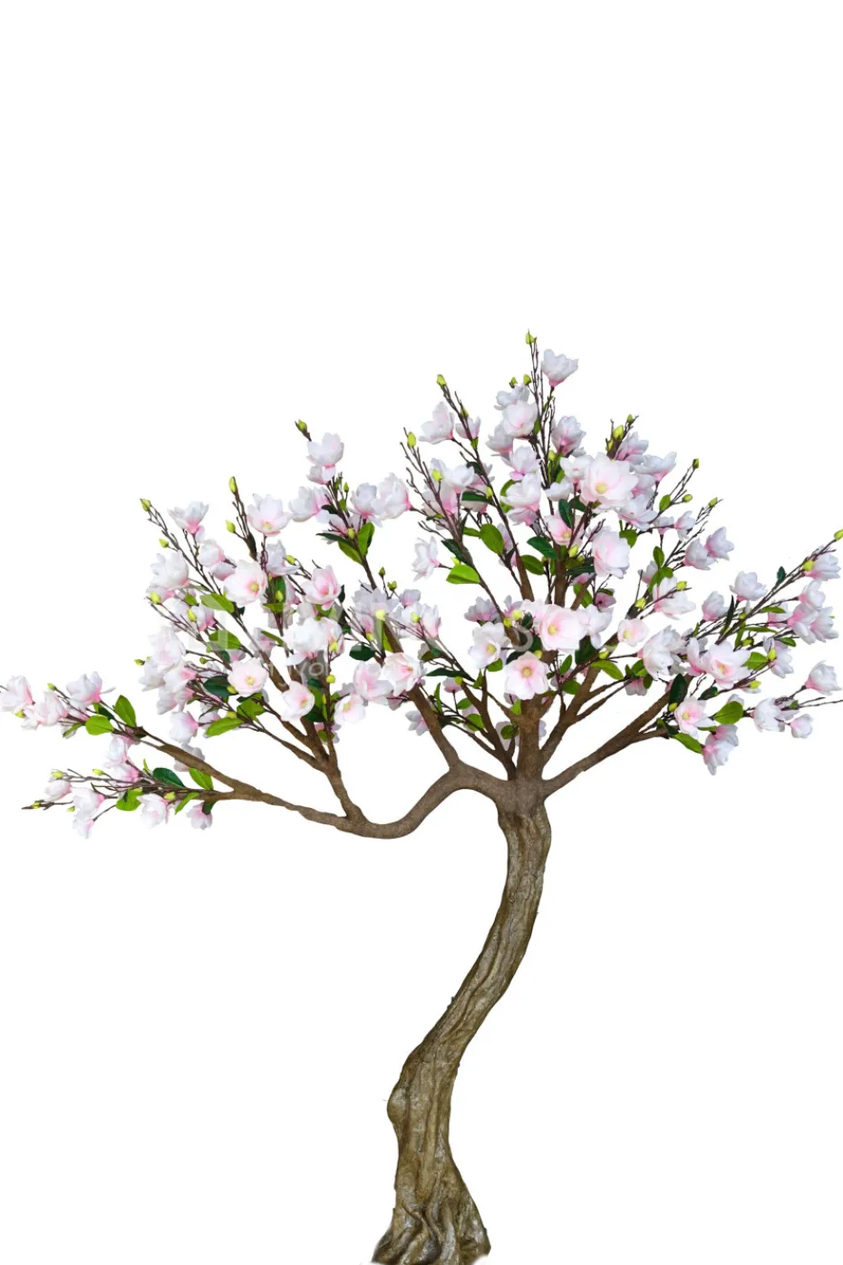 J-LINE Magnolia Boom Large