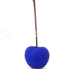 BULL&STEIN Keramiek kers velvet mat indoor dia50cm