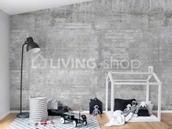 Rebel Walls Kinderbehang behangpapier kinderkamer