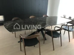 Castle-Line King tafel marmer look keramiek Castle Line