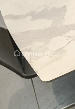 Castle-Line King tafel marmer look keramiek Castle Line