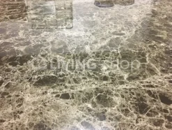 Castle-Line King tafel marmer look keramiek Castle Line