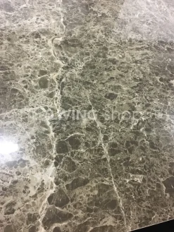 Castle-Line King tafel marmer look keramiek Castle Line