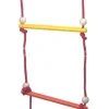 EGMONT TOYS Kleurige schommelladder, buitenspeelgoed van