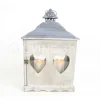 Countryfield Lantaarn Dolce Vita, woonaccessoire