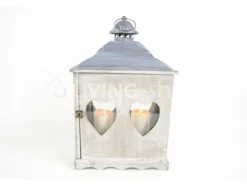 Countryfield Lantaarn Dolce Vita, woonaccessoire