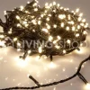 Cosy & Trendy LED Kerstverlichting 300L Cosy&Trendy