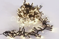 Cosy & Trendy LED Kerstverlichting 300L Cosy&Trendy