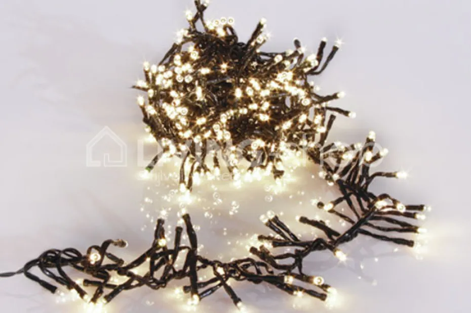Cosy & Trendy LED Kerstverlichting 300L Cosy&Trendy
