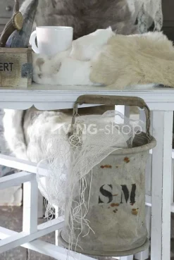 Jeanne d'Arc Living Magazine van , Herfst 7de editie