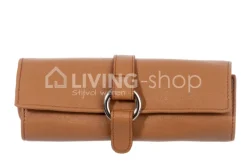 J-LINE Make-up etui