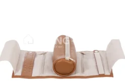 J-LINE Make-up etui