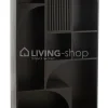 J-LINE Modern Wandrek Compartment Rack