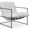 PR LIVING Moderne clubzetel Amber