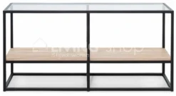 PR LIVING Moderne Prato DUO console