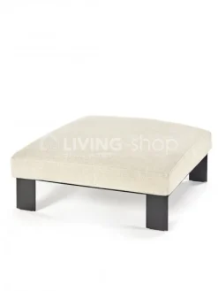 Serax Modulaire lounge sofa Bea Mombaers for 1-zit outdoor