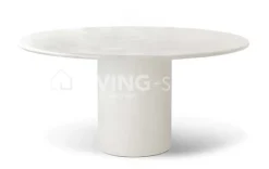 MORTEX tafels Mortex Ronde Tafel dia 130cm
