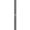 Verdace verlichting Old Pharmacy pendel hanglamp, L10cm-H60cm min - H85cm max (adjustable)