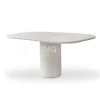 MORTEX tafels Outdoor Mortex Dineertafel L160 xB120