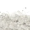 Rebel Walls Paper Mountains behang