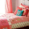 Room Seven Patchwork kussen