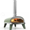 Cosy & Trendy Piana Pizza Oven ZiiPa Eucalyptus
