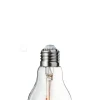J-LINE Retro LEDLAMP A19