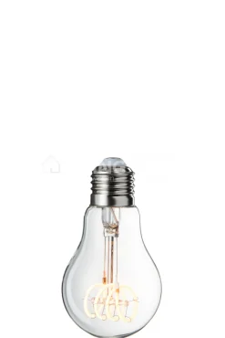 J-LINE Retro LEDLAMP A19