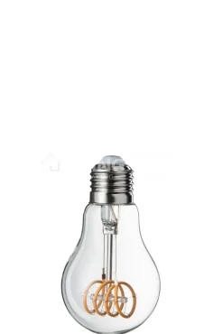 J-LINE Retro LEDLAMP A19