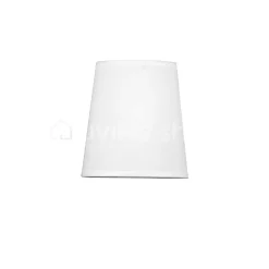 Verdace verlichting Rond Suite lampenkapje Linea Verdace, 8 kleuren (E14 of E27)