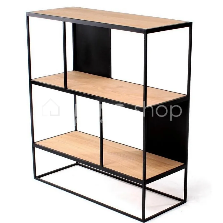 Castle-Line Rubic wandtafel console Castle Line