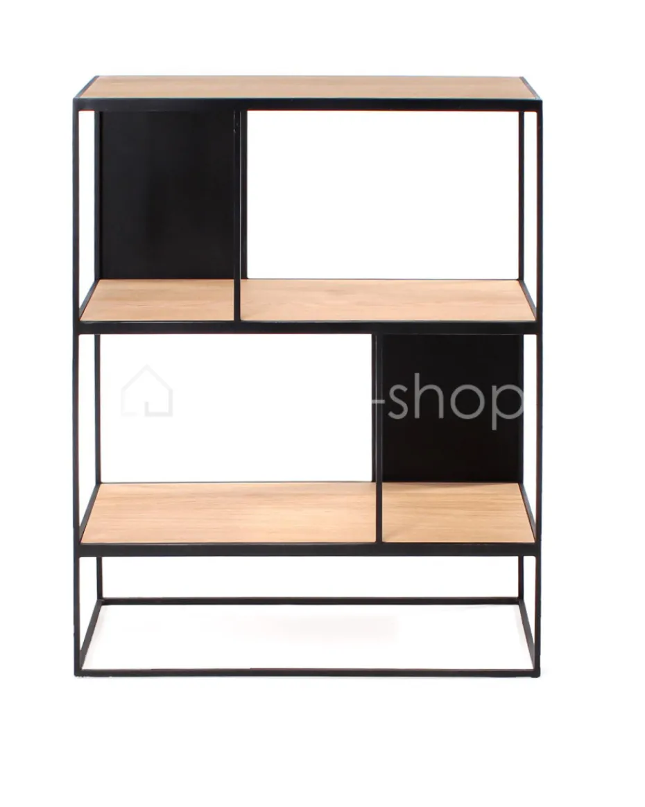 Castle-Line Rubic wandtafel console Castle Line