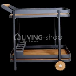 Castle Line outdoor Salo Trolley outdoor