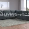 PR LIVING Salt modulaire zetel