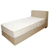 SCAPA HOME bed Hatch 1-persoonsbed Scapa (90x200) 95x224x90CM