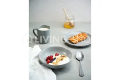 Cosy & Trendy Serviesset 16-delig servies Cosy&Trendy